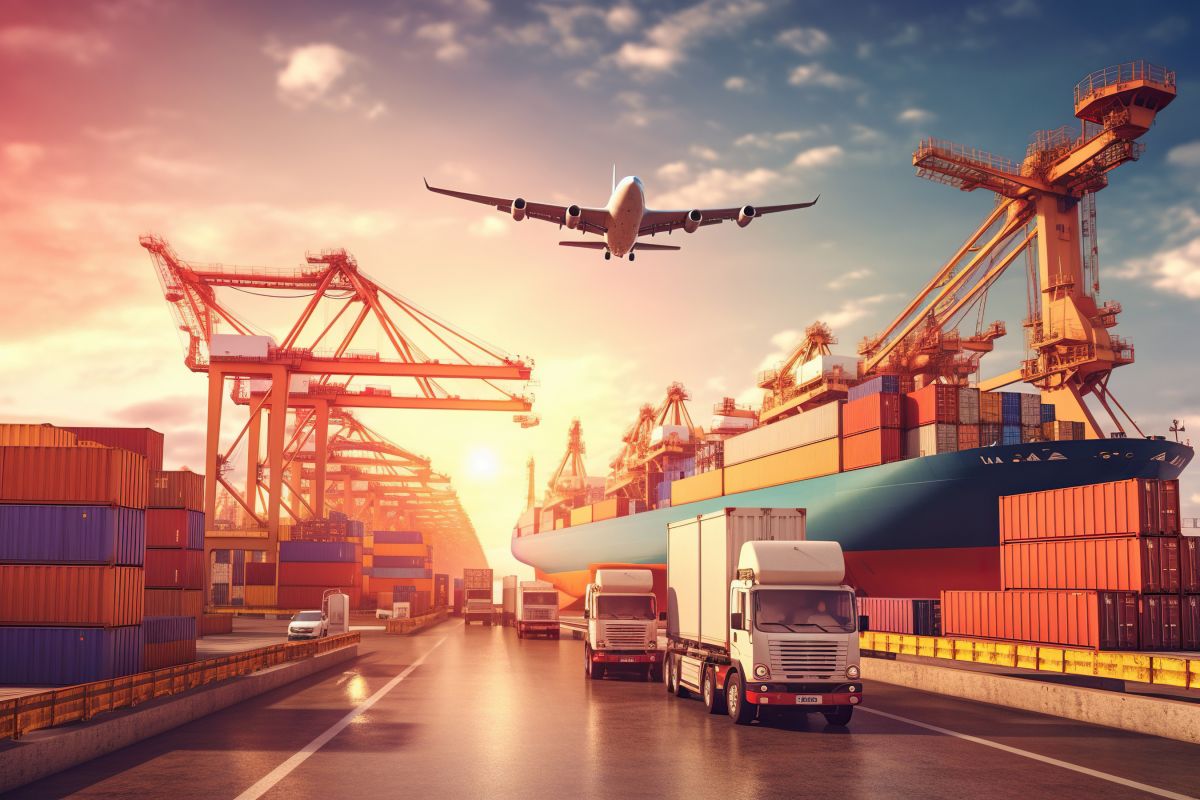 exports-image